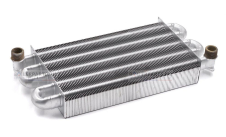 Теплообменник первичный монотермический 300 мм ARISTON  999152