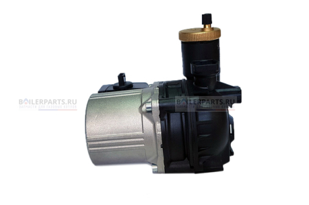 Насос в сборе ARISTON WILO 999591