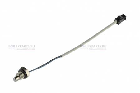 Датчик температуры THERMEX BITRON 900597