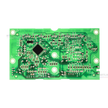Панель котловая THERMEX 900953