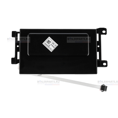 Панель котловая THERMEX 900973