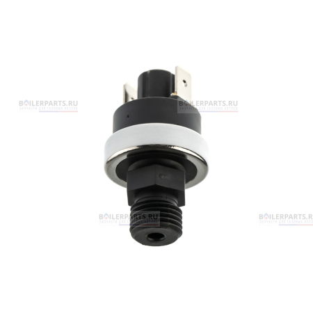 Переключатель гидравлический для котлов Thermex Orso/Grizzly v39 900998