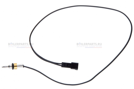 Датчик температуры THERMEX BITRON 902011