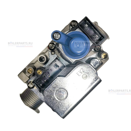 Газовый клапан KOREASTAR 6 bar SIT 90299008