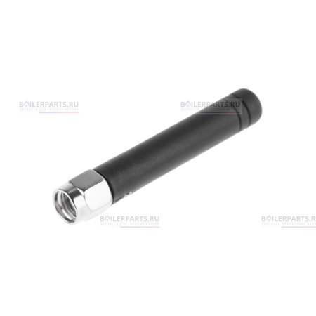 Антенна Wi-Fi THERMEX 903089