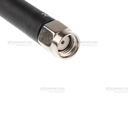 Антенна Wi-Fi THERMEX 903089