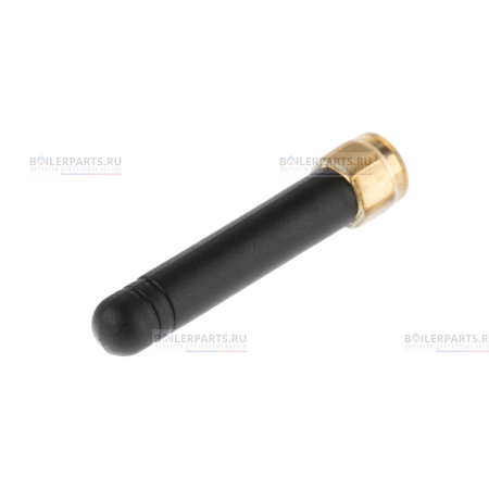Антенна Wi-Fi THERMEX 903090