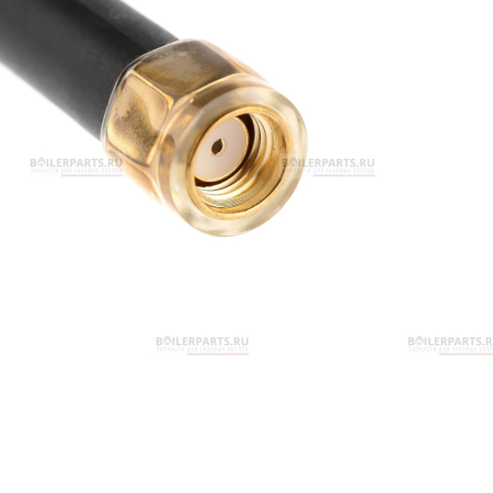 Антенна Wi-Fi THERMEX 903090