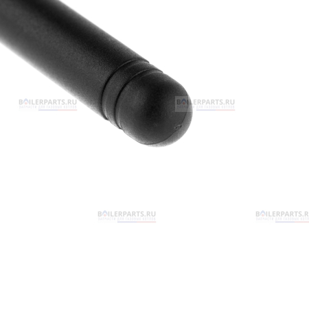Антенна Wi-Fi THERMEX 903090