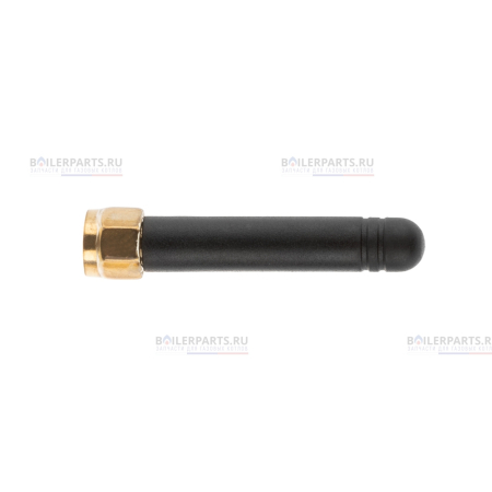 Антенна Wi-Fi THERMEX 903090