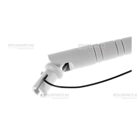 Антенна модуля Wi-Fi THERMEX 903091
