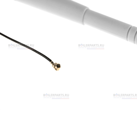Антенна модуля Wi-Fi THERMEX 903091