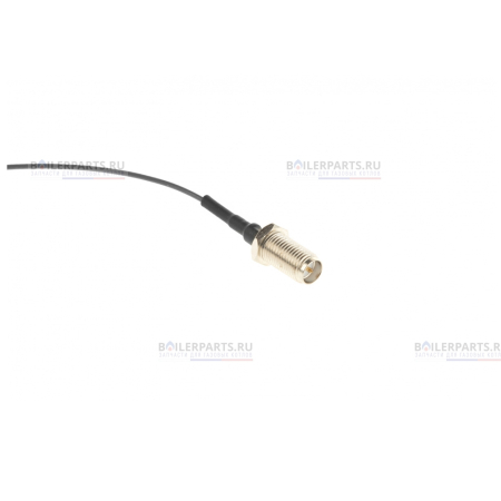 Кабель антенны Wi-Fi THERMEX 903345