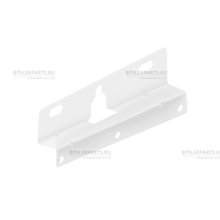 Кронштейн крепления для котлов Thermex Orso/Grizzly/Skif 903609