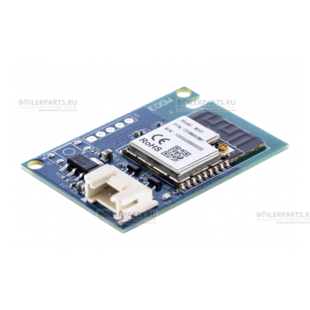 Модуль Wi-Fi  THERMEX 903872