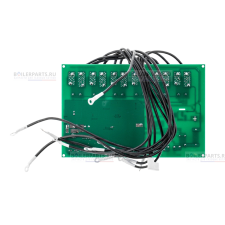 Плата управления THERMEX 904056