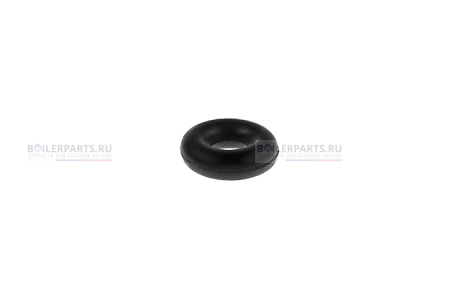 Прокладка штока THERMEX 904190