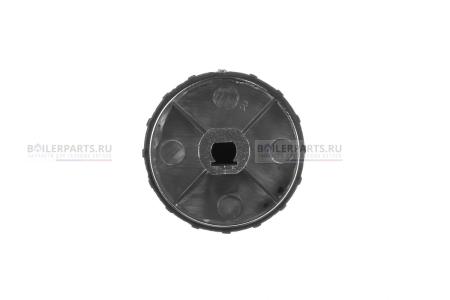 Ручка регулировки THERMEX 904257