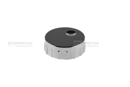 Ручка регулировки THERMEX 904257