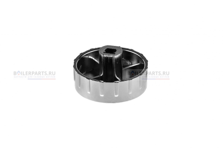 Ручка регулировки THERMEX 904257