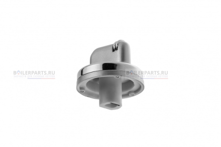 Ручка регулировки THERMEX 904277