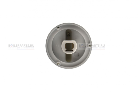 Ручка регулировки THERMEX 904274