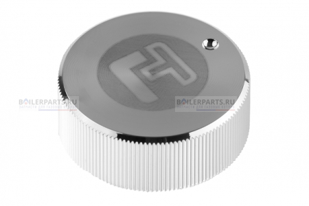 Ручка регулировки THERMEX 904278
