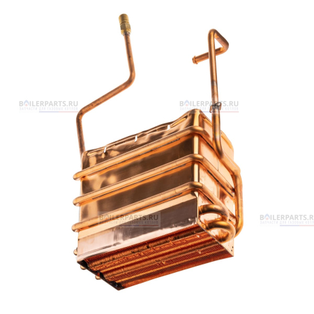 Теплообменник для газовых колонок THERMEX 904440
