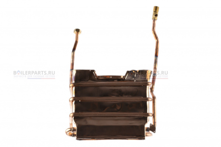Теплообменник для газовых колонок THERMEX SaunierGPT 904441