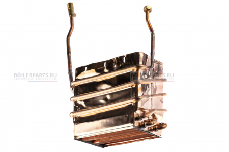 Теплообменник для газовых колонок THERMEX SaunierGPT 904441