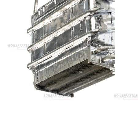 Теплообменник для газовых колонок THERMEX SaunierGPT 904442