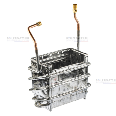 Теплообменник для газовых колонок THERMEX SaunierGPT 904442