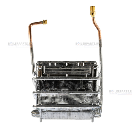 Теплообменник для газовых колонок THERMEX SaunierGPT 904442