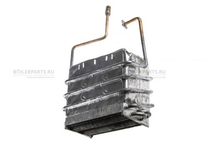 Теплообменник для газовых колонок THERMEX 904427