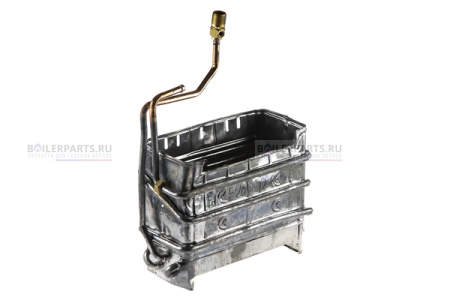 Теплообменник для газовых колонок THERMEX SaunierGPT 904425