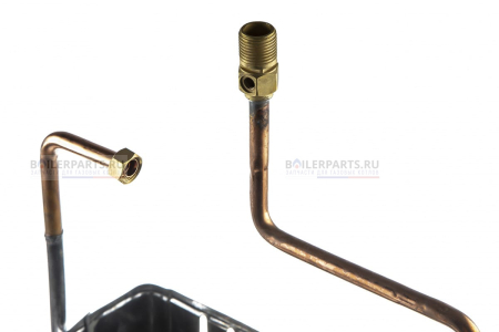 Теплообменник для газовых колонок THERMEX 904428