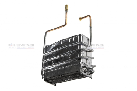 Теплообменник для газовых колонок THERMEX 904428