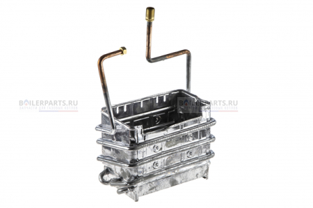 Теплообменник для газовых колонок THERMEX SaunierGPT 904429