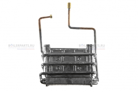 Теплообменник для газовых колонок THERMEX 904429