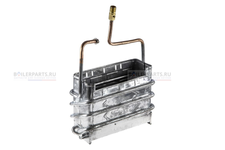 Теплообменник для газовых колонок THERMEX SaunierGPT 904431
