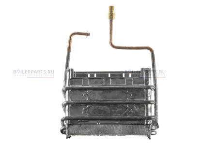 Теплообменник для газовых колонок THERMEX SaunierGPT 904431