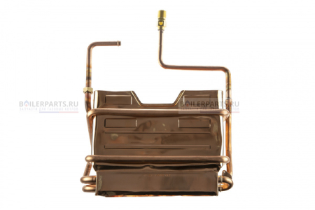 Теплообменник для газовых колонок THERMEX SaunierGPT 904434