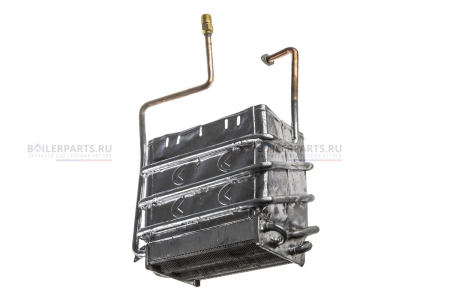 Теплообменник для газовых колонок THERMEX 904439
