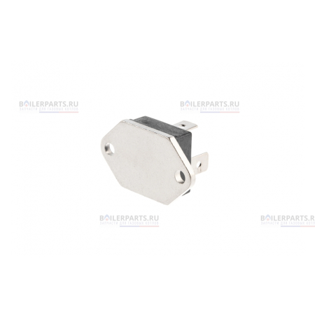 Тиристор SCR THERMEX 904686