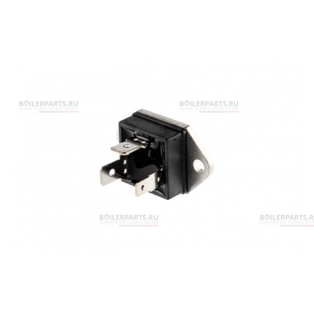 Тиристор SCR THERMEX 904686