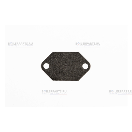 Тиристор SCR THERMEX 904686