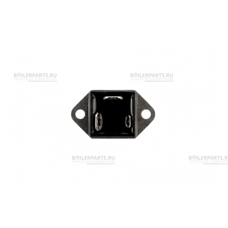 Тиристор SCR THERMEX 904686