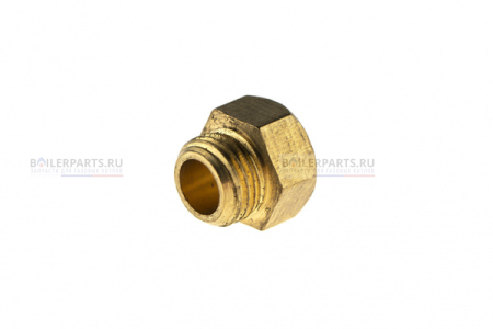 Форсунка THERMEX 904947