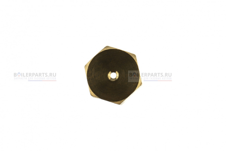 Форсунка THERMEX 904946