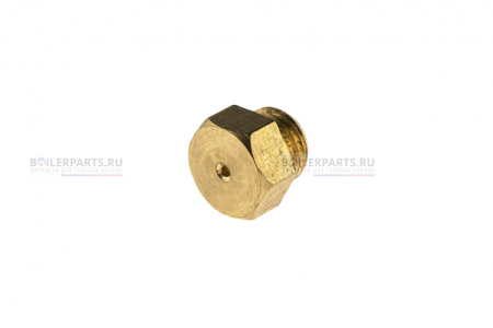 Форсунка THERMEX 904946